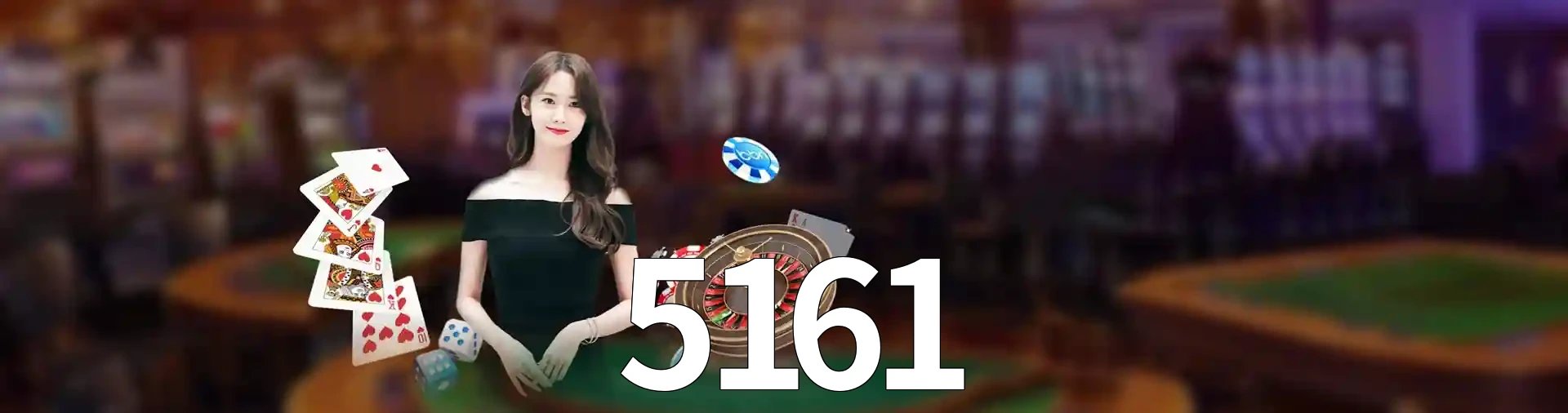 blackjack ao vivo.
