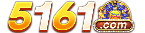 5161 com-logo