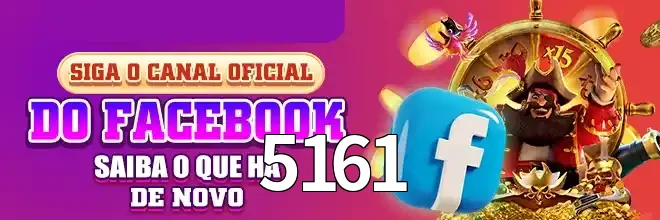 Pescaria Online no 5161 Cassino